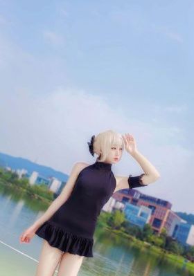 杀尽豺狼_1080免费观看