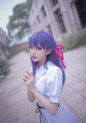 天龙八部黄日华免费看_BD免费播放
