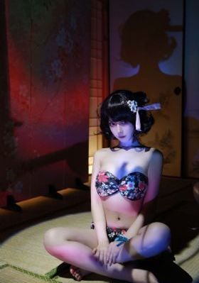 花蝴蝶免费看片免费观看tv_1080高清在线观看