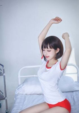 日p免费视频_720高清在线
