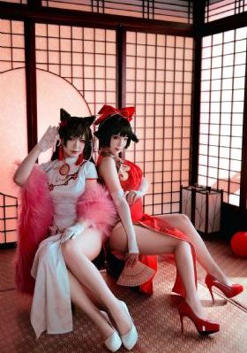 神探狄仁杰电影版 2016 梁冠华_DVD迅雷电影在线