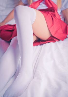 jizz日本护士老师高潮朝_BD英语完整版观看