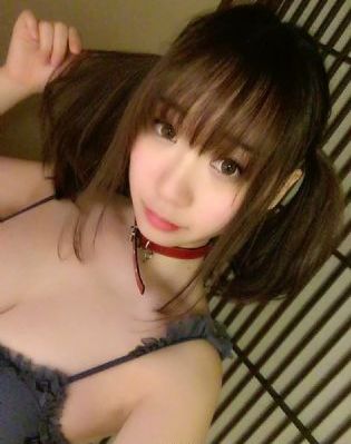 极速恋人泰剧_BD韩语高清视频观看