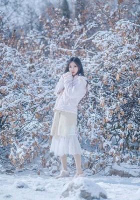 刘统勋传奇全集免费观看第30集_免费观看完整版下载