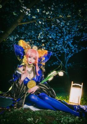 红娘子2_BD天堂在线