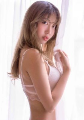 她唇之下免费观看_高清天堂在线