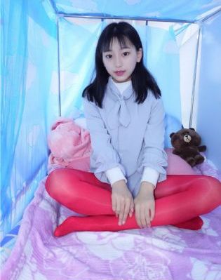 好姑娘剧情在线观看免费_DVD在线观看电视