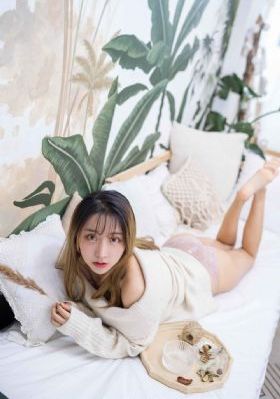 新兵日记之特战英雄_HD免费观看超清
