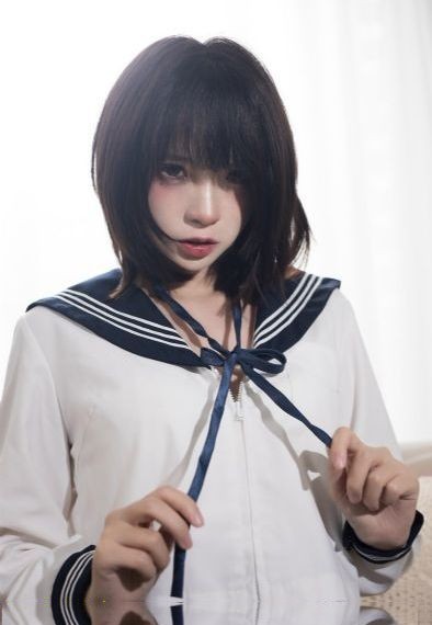 完整版白雪公主_BD国语在线观看电视
