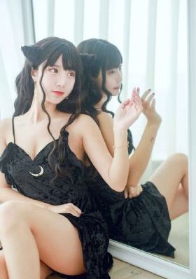 韩剧最新热播电视剧_BD国语完整在线观看