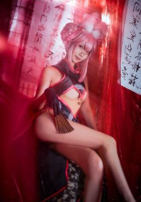 《面子》电影完整版高清免费观看_最新电影在线观看