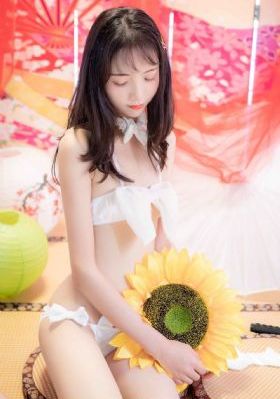 韩剧电影妈妈的朋友_蓝光在线观看