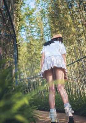 第一次辣妹_BD英语韩国电影在线观看