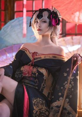 朋友的妈妈5电影_国语配音超清