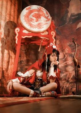 日韩在线视频在线观看_剧情片在线播放
