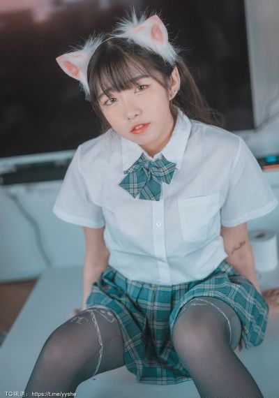 怎么办脱口秀专场_国产剧HD在线观看