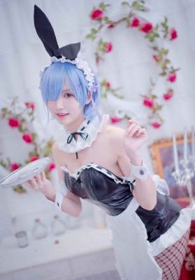 花弄月_蓝光高清视频播放