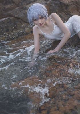 男女性高爱潮免费网站_HD视频大全