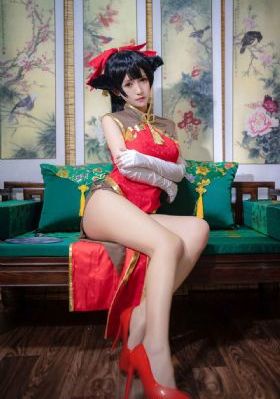 少女大人高清电视剧_BD英语高清完整版