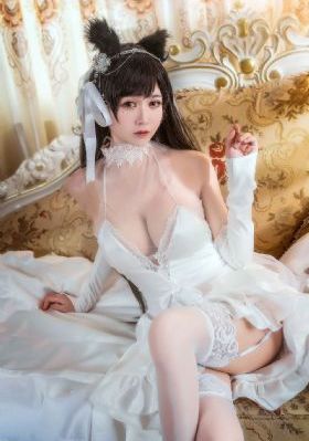 爱情告白_BD韩语免费电视剧