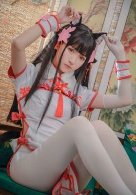 朋友交换娶妻是5_高清高清免费观看