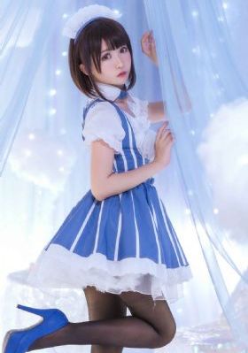 一起来看流星雨动漫_BD英语在线观看完整版