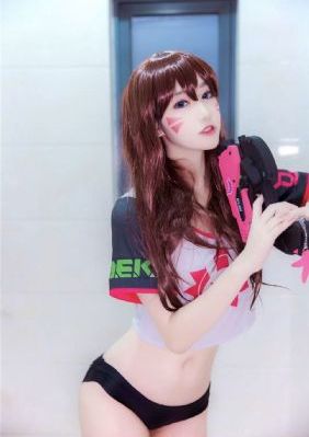 战狼3电影免费_剧情片高清完整版播放