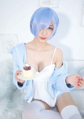 我美丽的洗衣店_高清天堂在线