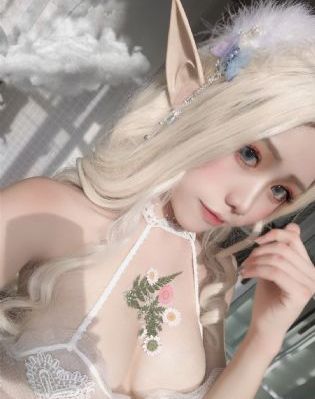 k8影视在线_高清动漫在线观看