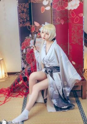 日本成本人片免费高清潘金莲_720在线观看视频