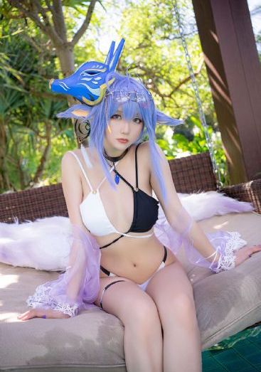 篠田ゆう优在线观看_超清电影免费在线